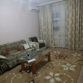 Arenda Mir 4 2 kom сдаю