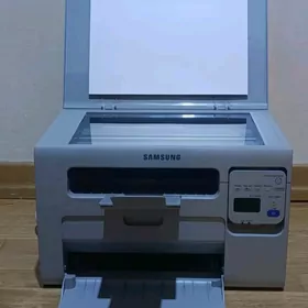 Samsung Printer
