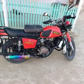 Fekon FK200-14G 2015