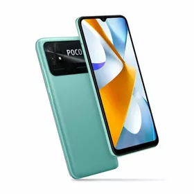 Xiaomi Poco C40 4/64