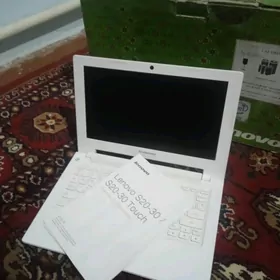 Lenovo S 20-30