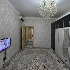  МИР 8 1-ЭТАЖ 2-КОМНАТЫ 