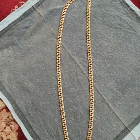 70 lik gyzyl kardinal