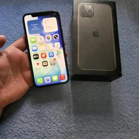 IPHONE 11 PRO 81