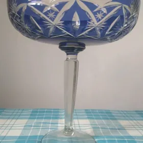 Фруктовницца