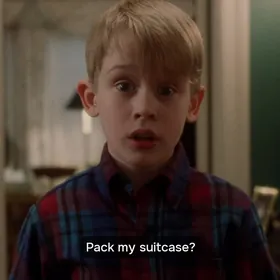 IÑLIS DILI, REPEATER, MUGALLYM