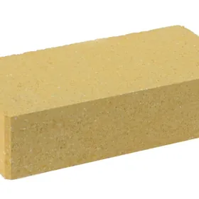 Kerpiç zawod satlyk!