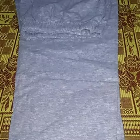 Домашние финки