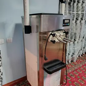 марожна апарат бенги зехил