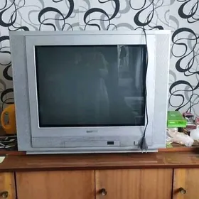 telewizorlar телевизоры