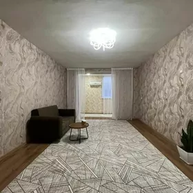 1 komn 10 mkr 27 mekdep