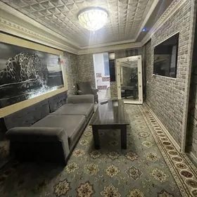 ARENDA KWARTIRA 10MKR