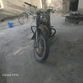 Fekon FK200-14G 2023