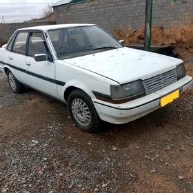 Toyota Corona 1995