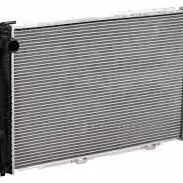behr radiator