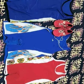 банковская форма