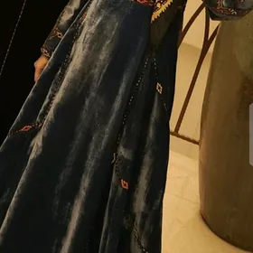 tulky pommah keshde edilen