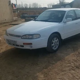 Toyota Camry 1995