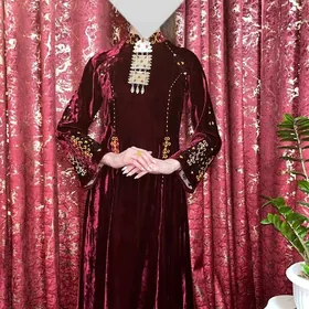 satlyk 25 may koynek