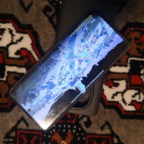 redmi not 14 pro+ 5g