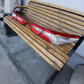 19camyry cyra komplekt