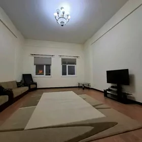 Подвойская 3ком Podwoyskaya 3k