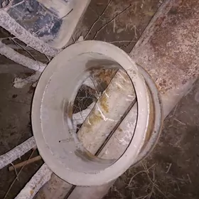 камаз диска