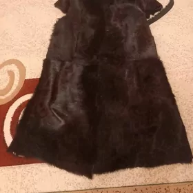 Dibilyonka yensiz uzuny