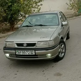 Opel Vectra 1995