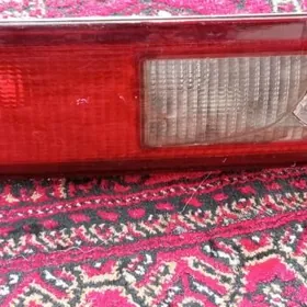 Camry 1999 yil yzky Stopnigy