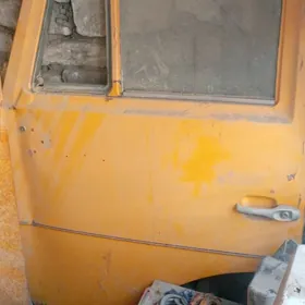 Kamaz Gafy Abilsofka