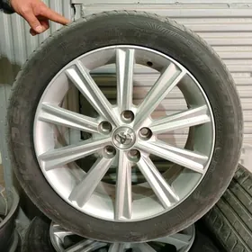 Palta cemry xle diska pakiriska