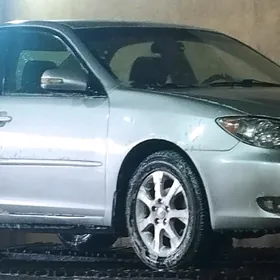 Toyota Camry 2002
