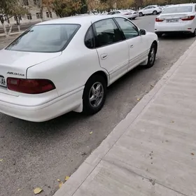 Toyota Avalon 1999
