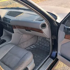 BMW 540 1994