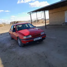 Opel Vectra 1990