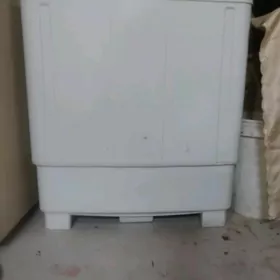 kirmaşyn pol awtomat