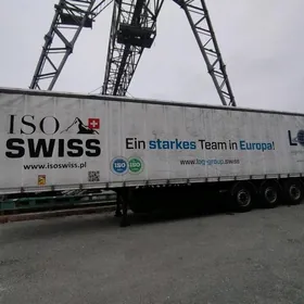 Prisep Polprisep 2021