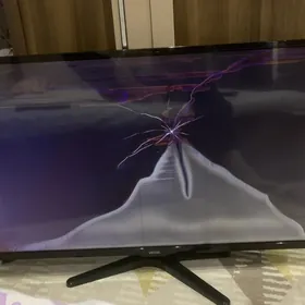 Vestel  Telewizor 42