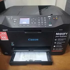 canon mb2040