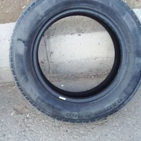 teker carolla masynynky