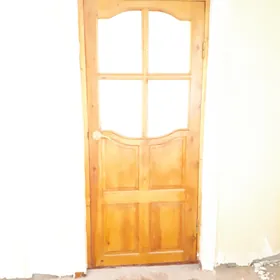 Gapy Дверь Окна