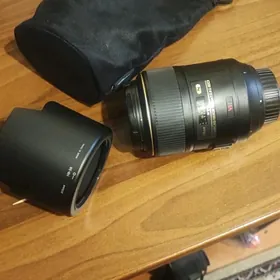 nikon micro nikkor 105mm 1:2.8