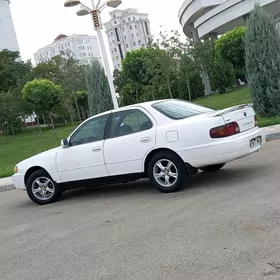 Toyota Camry 1996