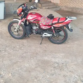 Fekon FK200-14G 2018