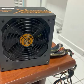 Блок питание на 500w