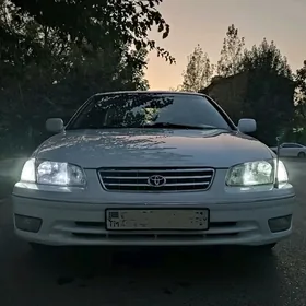 Toyota Camry 1999