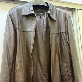 koza,kurtga,palto,кожа,куртка