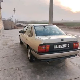 Opel Vectra 1992