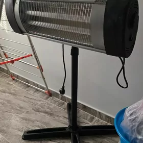 Tok Pech ayakly Печь